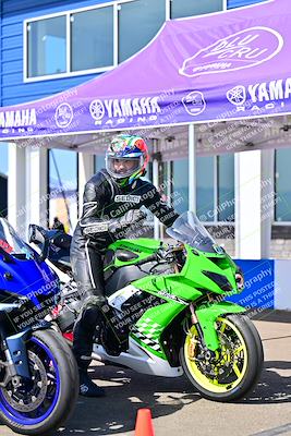 media/Feb-16-2025-TrackDaz (Sun) [[85eae43da9]]/C Group/Grid/